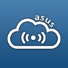 ASUS AiCloud - iPhoneアプリ