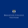BCVN Portal icon