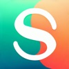SimplerP