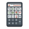 Mah Jongg Score Calculator icon