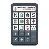 Mah Jongg Score Calculator