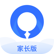 Our School家长