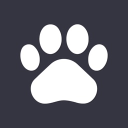 iTrainer Sifflet & Click Chien