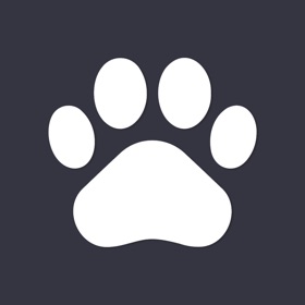 스크린샷 (7) iTrainer Dog Whistle & Clicker
