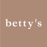 Get betty's貝蒂思 for iOS, iPhone, iPad Aso Report
