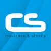 CS Insurance & Affinity