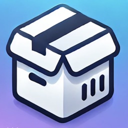 MyStuff Pro