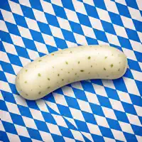 Brotzeit App