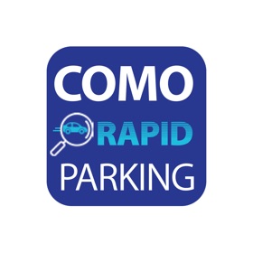 螢幕擷取畫面 (3) Como Rapid Parking