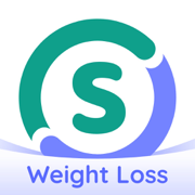 Fasting For Weight Loss App