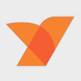 螢幕擷取畫面 (6) NetBird P2P VPN