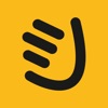 HeyZZP icon