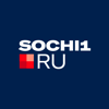 SOCHI1.RU - Новости Сочи - ГК Rugion