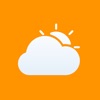 Hines Drive Status icon