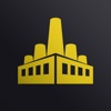 Factory Universe icon