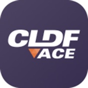 CLDF ACE