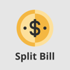 Split Bill - Smart Payment - Mitchell Engineering