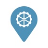NässjöAppen icon