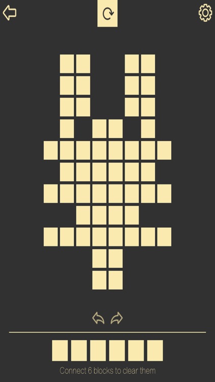 Happy Line Game screenshot-3