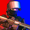 POLYWAR: 3D FPS online shooter - Azur Interactive Games Limited