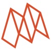 MindForge icon