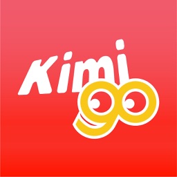 Kimigo