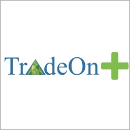KIFS Trade Online