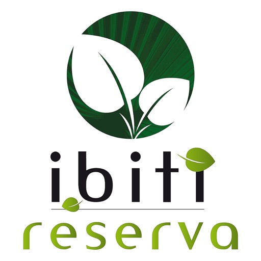 Ibiti Reserva - AppWisp.com