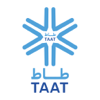 TAAT | طاط - panorama alqassim