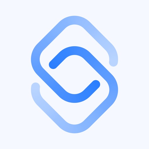 Spake - Trouvez des joueurs