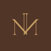 Nigaam Jewels