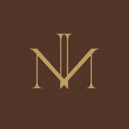 Nigaam Jewels app icon