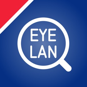 螢幕擷取畫面 (4) Eye Lan