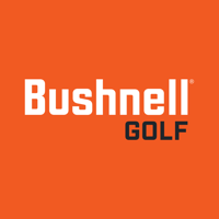 Bushnell Golf Mobile logo