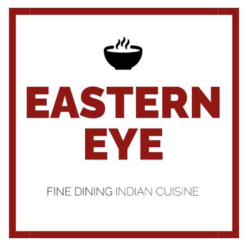 Eastern Eye Indian Restaurant