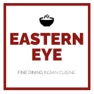 Get Eastern Eye Indian Restaurant for iOS, iPhone, iPad Aso Report