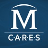 Millennium CARES Hub - iPhoneアプリ