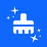 CleanVibe: Easy Clean
