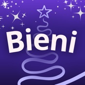 Bieni