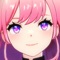 アプリアイコン