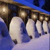 Can you escape Onsen icon