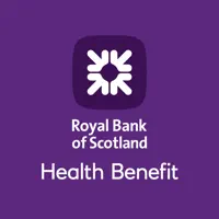 Royal Bank Health Benefit