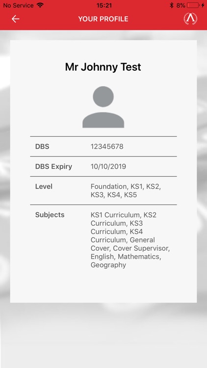 ApolloTeaching screenshot-8