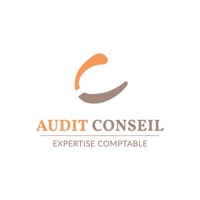 AUDIT CONSEIL ISUITE logo