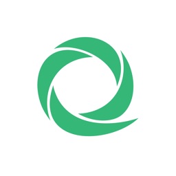 Cleversite