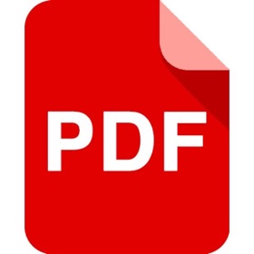 螢幕擷取畫面 (10) Convert to PDF : PDF Scanner