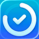 Habit Tracker - HabitView - App-Symbol