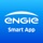ENGIE Smart App