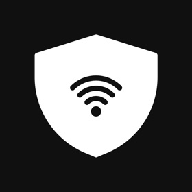 螢幕擷取畫面 (5) PremierVPN