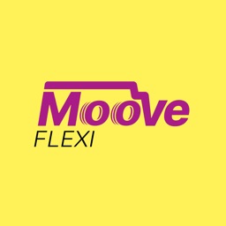 Moove Flexi